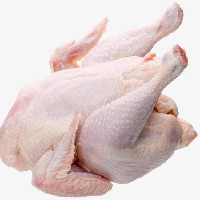Poulet